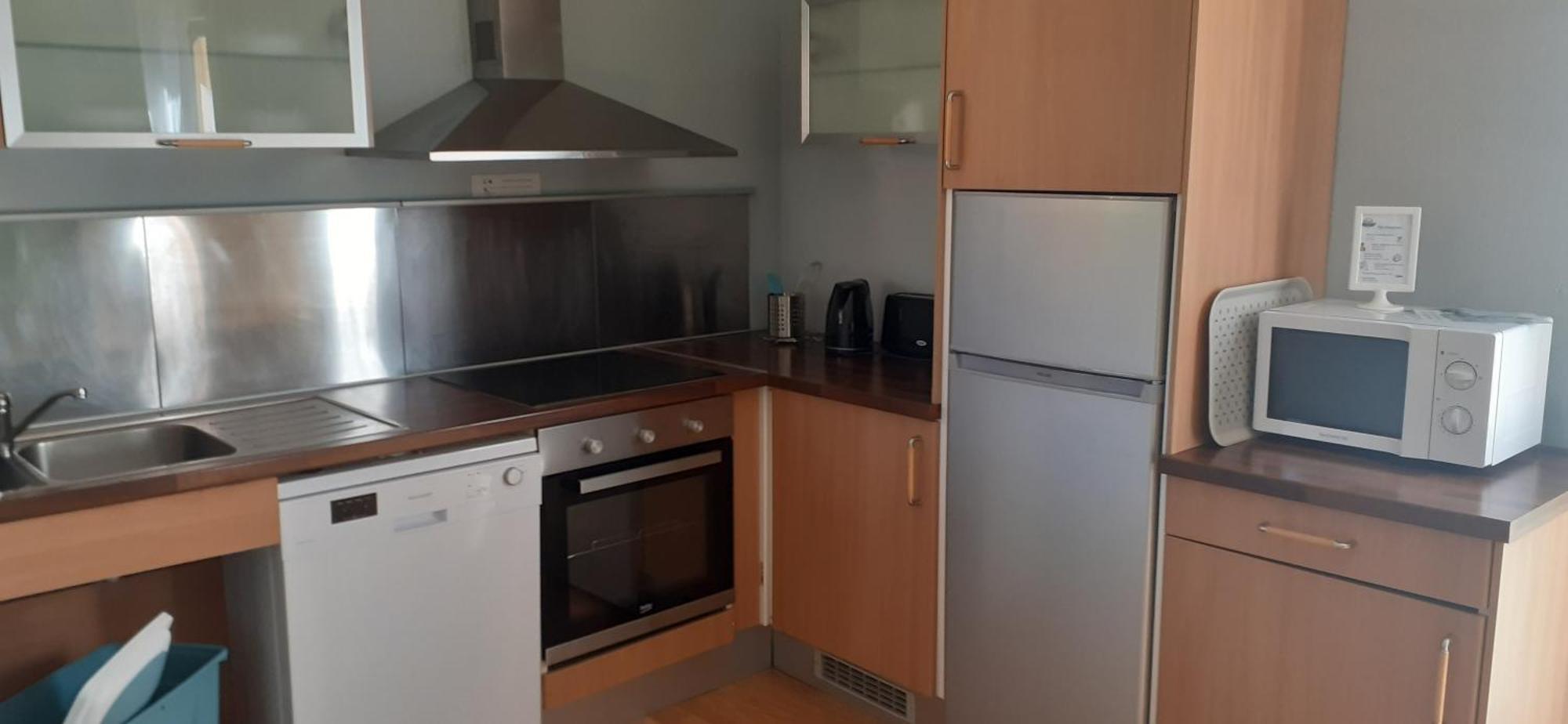 Chalets A 10 Minutes De Foix Mercus-Garrabet Exterior photo